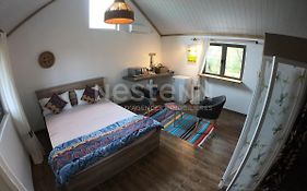 Coco Room